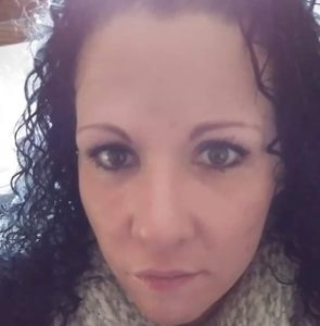 Meet your Posher, Aimee